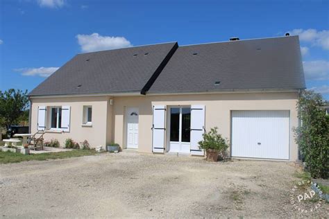 leboncoin49|Locations maisons Maine et Loire (49) : à partir de 550